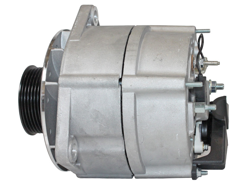 Ģenerators 3200-5054LUCAS OE A0091549802