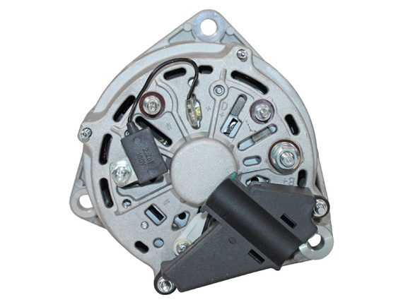 3200-5054LUCAS_004.JPG Ģenerators 3200-5054LUCAS OE A0091549802
