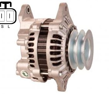 Ģenerators Mitsubishi A3TA2799 — 3200-5069EXC
