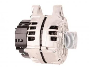 Ģenerators PSA 9634475880 — 3200-5095EXC