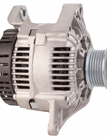 Ģenerators Renault 7700424582 — 3200-5096EXC