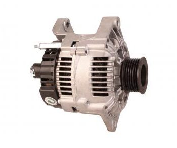 Ģenerators 110A Renault 7700431944 — 3200-5097EXC