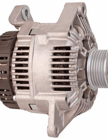 Ģenerators 80A Renault 7700424594 — 3200-5098EXC