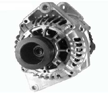 Ģenerators Renault 110A 7700854414 — 3200-5103EXC