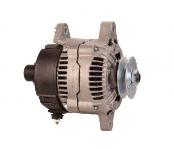 Ģenerators Suzuki 70A 31400-84CO — 3200-5123EXC