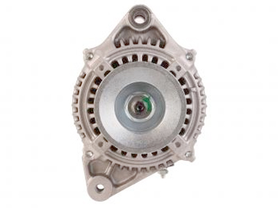 ĢENERATORS 80A TOYOTA 28-3717 3200-5127EXC OE 