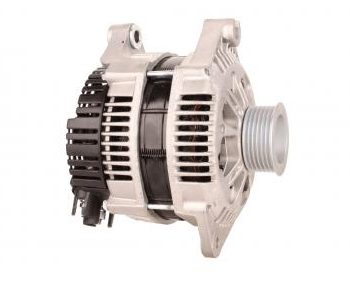 Ģenerators 1323249080 — 3200-5149EXC