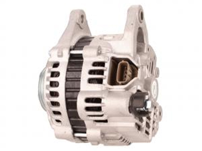 GENIRAATOR MITSU 100A 28-3831 3200-5151EXC OE A3TA5491