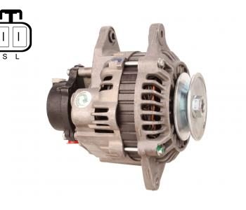 Ģenerators Mitsubishi A3TN0078 — 3200-5152EXC