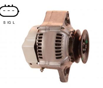 Ģenerators Toyota Dyna 101211-0601 — 3200-5154EXC
