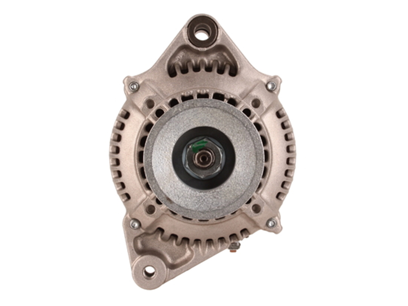 Ģenerators 3200-5156EXC OE 27060-17190
