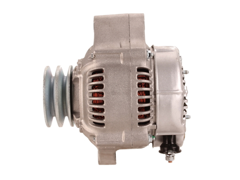 Ģenerators 3200-5156EXC OE 27060-17190