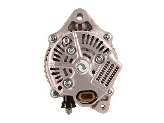 3200-5156EXC_004.JPG Ģenerators 3200-5156EXC OE 27060-17190