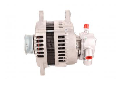Generaator LR170-509/ 28-3861 3200-5159EXC OE 