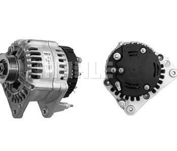 Ģenerators VAG 90A — 3200-5161MAHLE