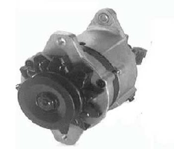Ģenerators LT220-20C — 3200-5168EXC