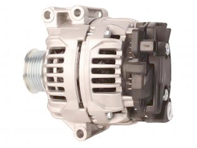 ĢENERATORS RENAULT 28-3669 3200-5174EXC OE 