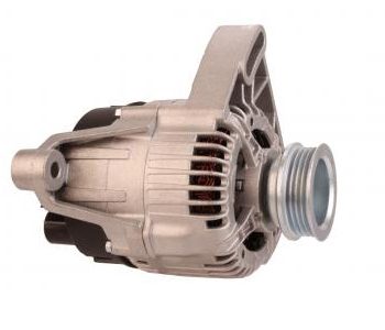 Ģenerators 76769376 — 3200-5182EXC