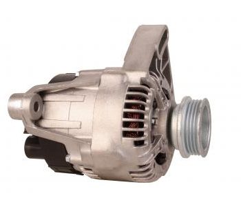 Ģenerators Fiat 65A 51717419 — 3200-5186EXC