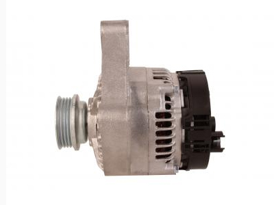 GENERAATOR 65A FIAT 28-3753 3200-5186EXC OE 