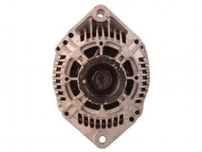 ĢENERATORS 120A VOLVO 28-3950 3200-5188EXC OE 