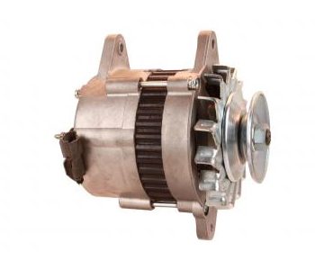 Ģenerators Nikko Isuzu 24V 30A 0-33000-6540 — 3200-5199