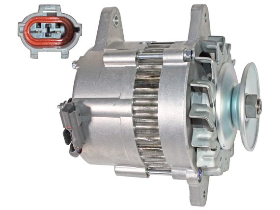 3200-5199NIKKO_001.JPG Ģenerators 3200-5199NIKKO OE