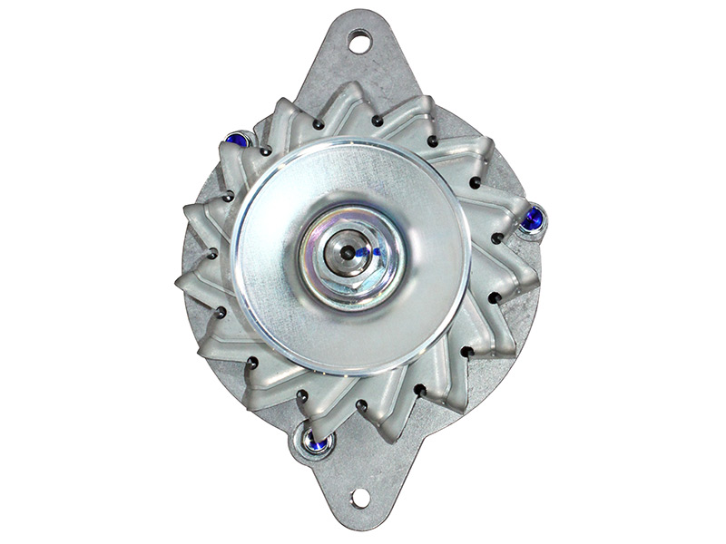 Ģenerators 3200-5199NIKKO OE 