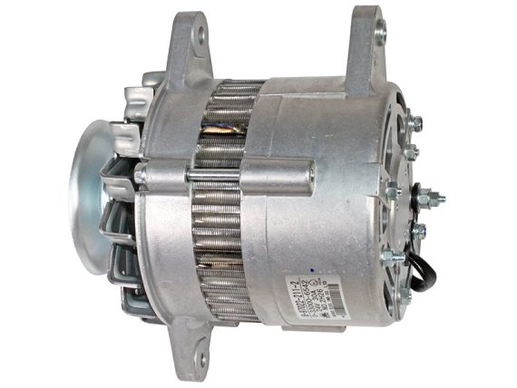 3200-5199NIKKO_003.JPG Ģenerators 3200-5199NIKKO OE