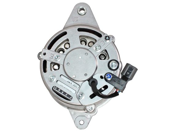 3200-5199NIKKO_004.JPG Ģenerators 3200-5199NIKKO OE