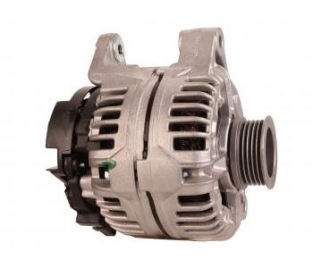 Ģenerators Bosch 0124 415 023 — 3200-5200EXC