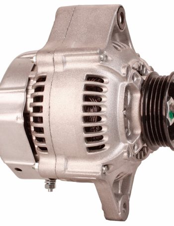 Ģenerators Honda 70A 31100-PR6-003 — 3200-5209EXC
