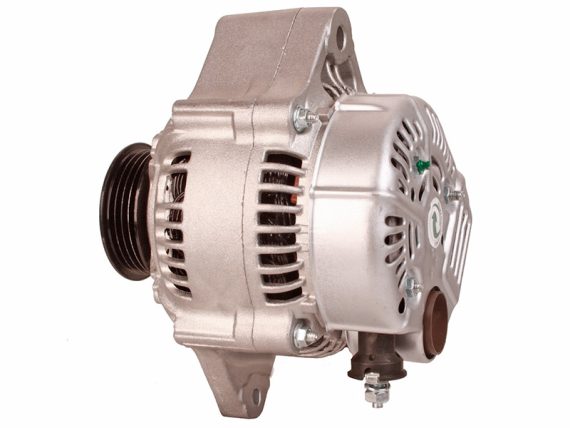 ĢENERATORS 70A HONDA 28-2879 3200-5209EXC OE 