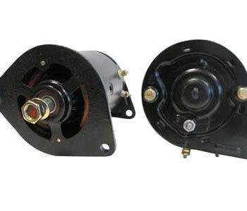Līdzstrāvas ģenerators Ford — 3200-5231