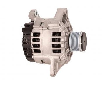 Ģenerators Renault 120A 7701499972 — 3200-5232EXC