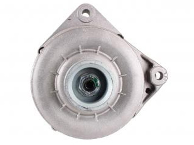 ĢENERATORS BMW 90A 28-3607 3200-5241EXC OE 