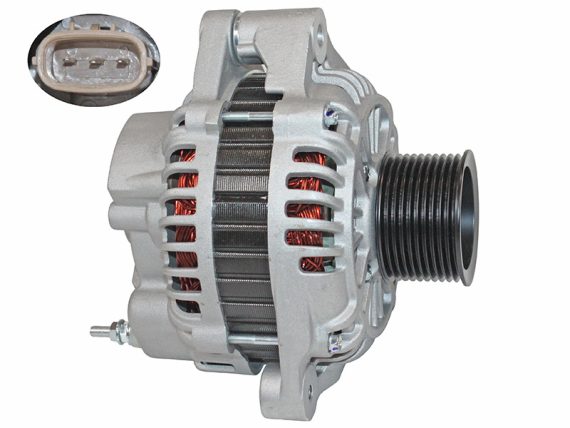 3200-5252INS_001.JPG Ģenerators 3200-5252INS OE 500315943
