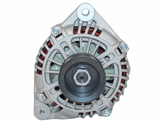 3200-5252INS_002.JPG Ģenerators 3200-5252INS OE 500315943