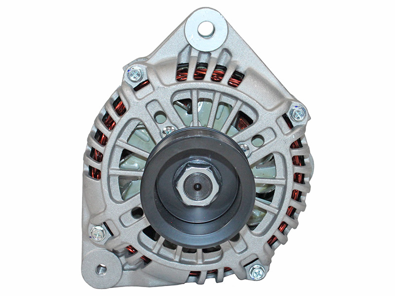 Ģenerators 3200-5252INS OE 500315943