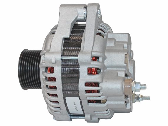 3200-5252INS_003.JPG Ģenerators 3200-5252INS OE 500315943