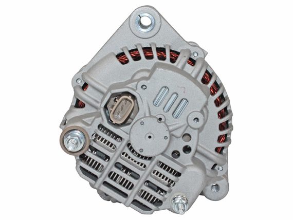 3200-5252INS_004.JPG Ģenerators 3200-5252INS OE 500315943