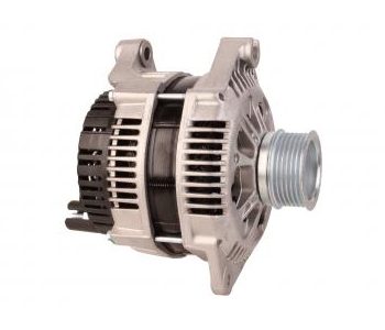 Ģenerators 57056Q — 3200-5261EXC