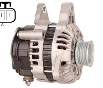 Ģenerators HYUNDAI 37300-37110 — 3200-5268EXC