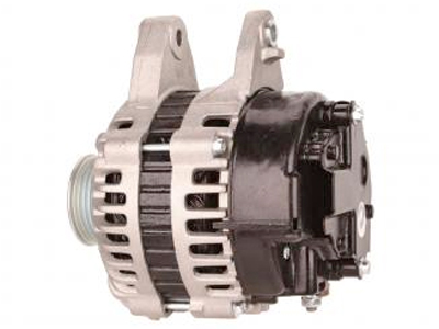 ĢENERATORS HYUNDAI 28-4541 3200-5268EXC OE 