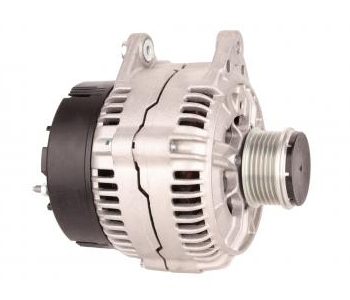 Ģenerators CHRYSLER 115A 05014342AB — 3200-5287EXC