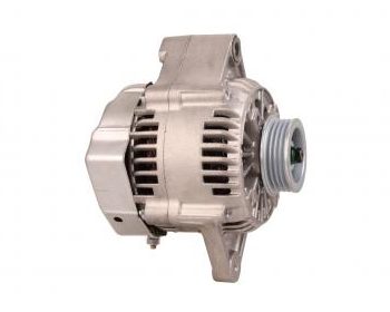 Ģenerators SUZUKI 60A 31400-66D00 — 3200-5300EXC