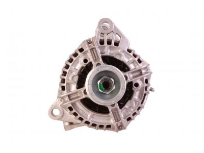 Generaator 132A JEEP 4,0 99- 3200-5301EXC OE 