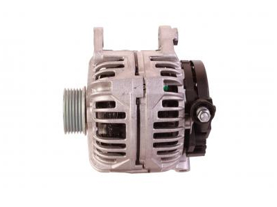 Generaator 132A JEEP 4,0 99- 3200-5301EXC OE 