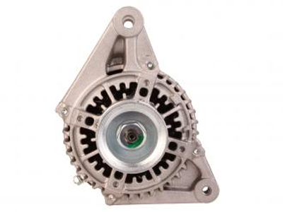 GENERAATOR 80A TOYOTA 28-4668 3200-5305EXC OE 102211-1900