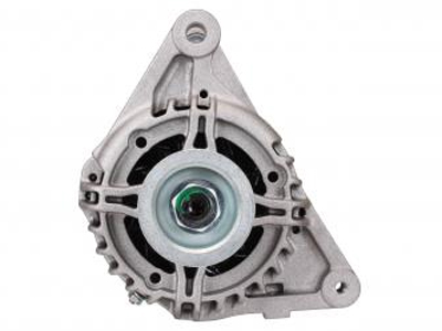 GENERAATOR 80A TOYOTA 28-4562 3200-5306EXC OE 